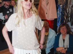 Boutique Must Have  20.03.2026